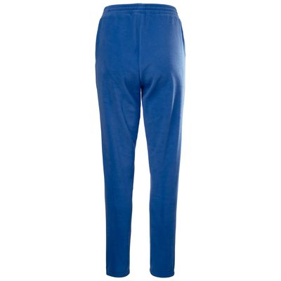 HH DAYBREAKER FLEECE Women's Pants