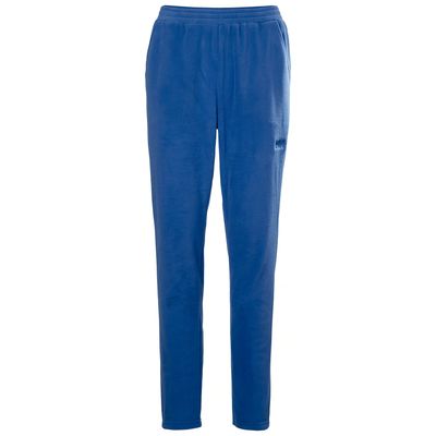 HH DAYBREAKER FLEECE Women's Pants