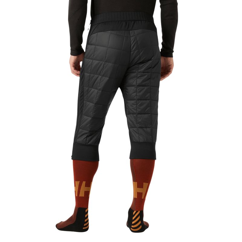 HH RIDGE LIFALOFT Men's 3/4 pants