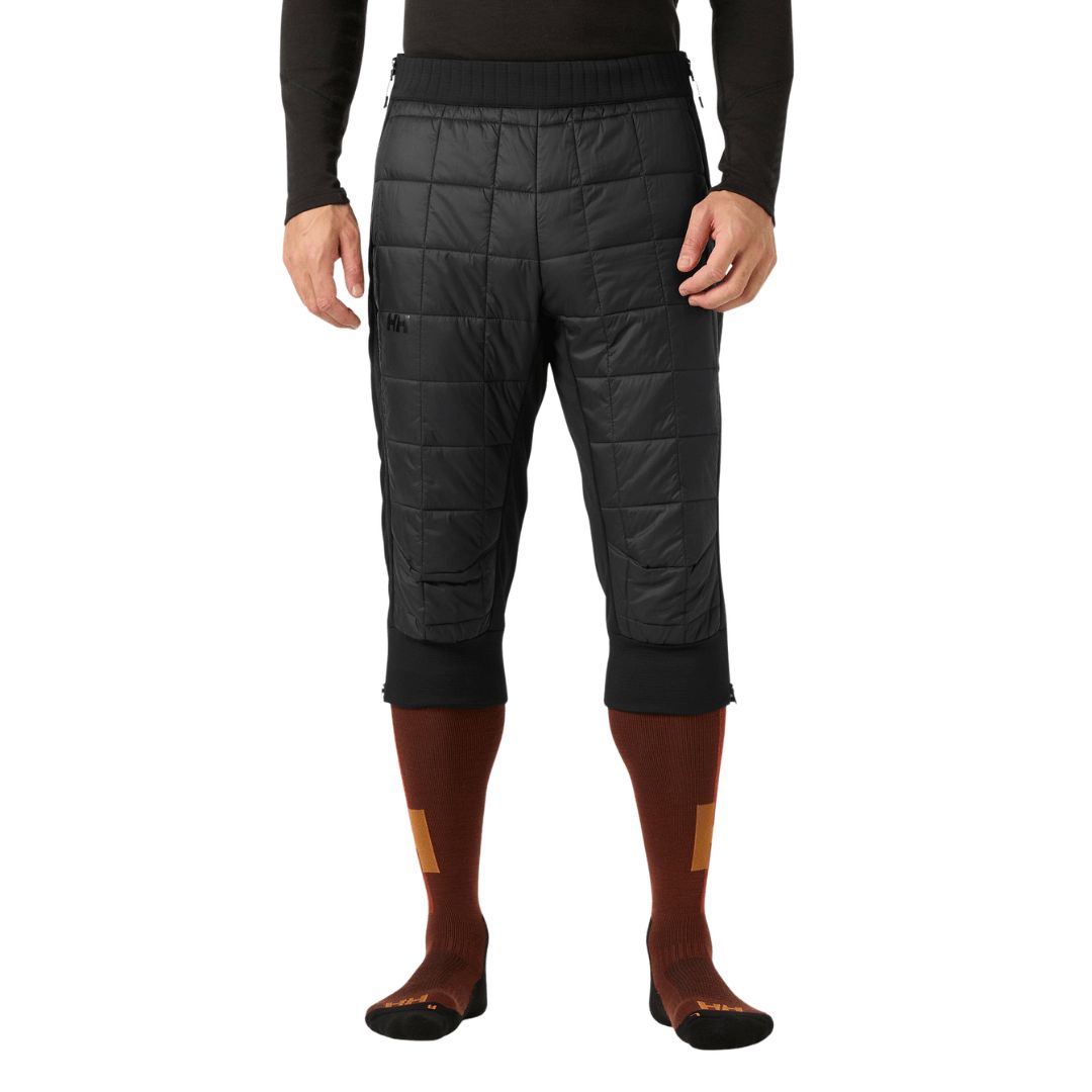 HH RIDGE LIFALOFT Men's 3/4 pants
