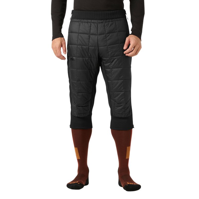 HH RIDGE LIFALOFT Men's 3/4 pants