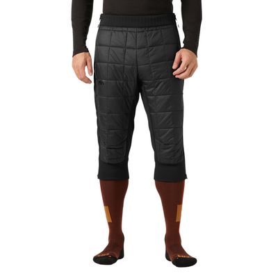 HH RIDGE LIFALOFT Men's 3/4 pants