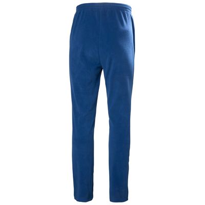 HH DAYBREAKER FLEECE Men's Pants
