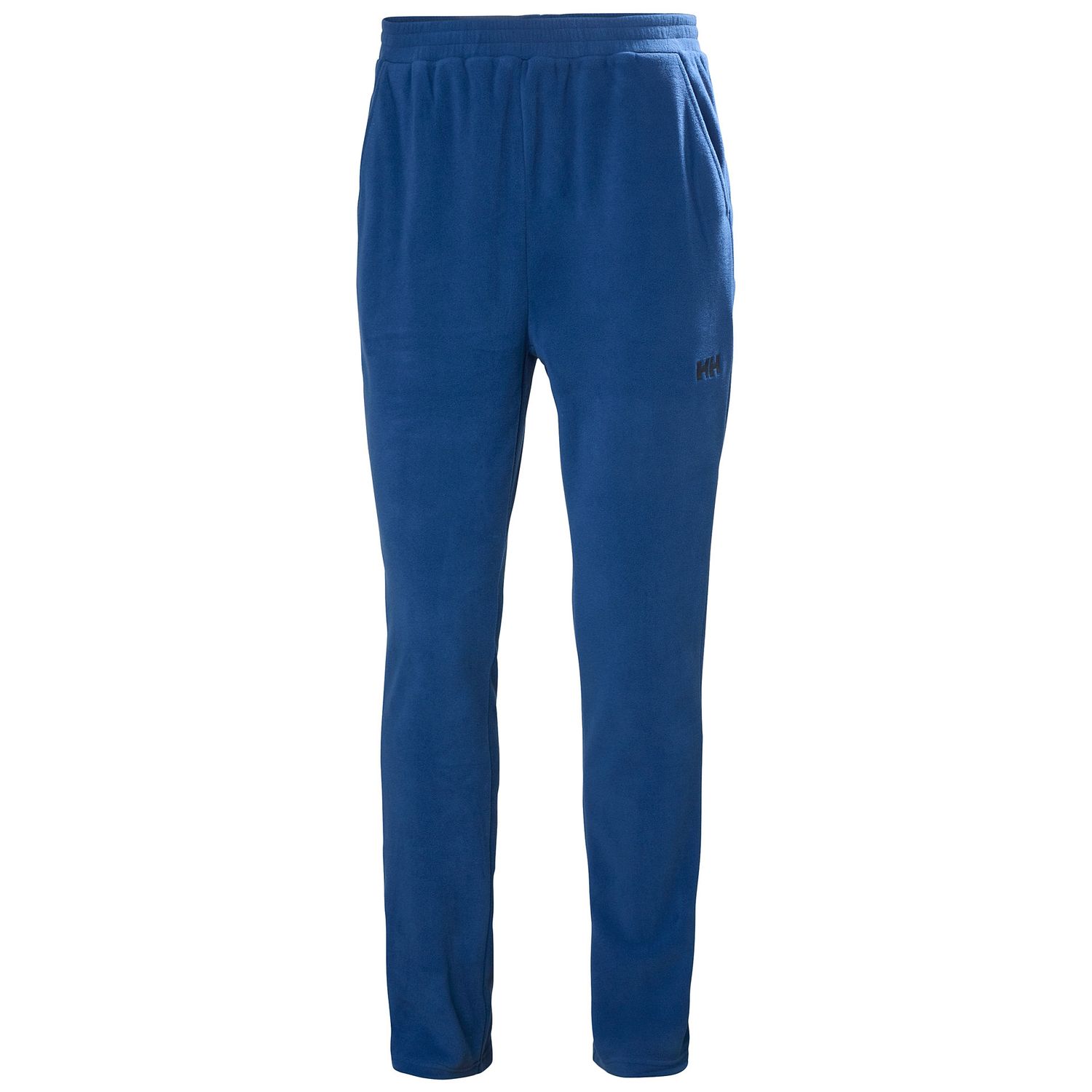 HH DAYBREAKER FLEECE Men's Pants