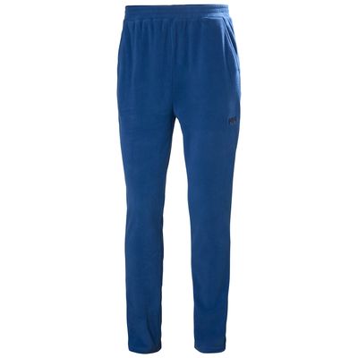 HH DAYBREAKER FLEECE Men's Pants