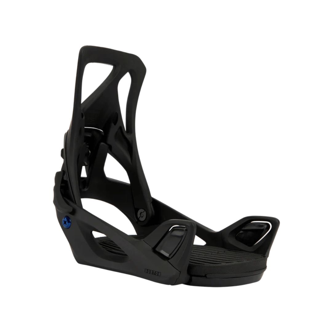 Burton STEP ON® RE:FLEX Women's Bindings