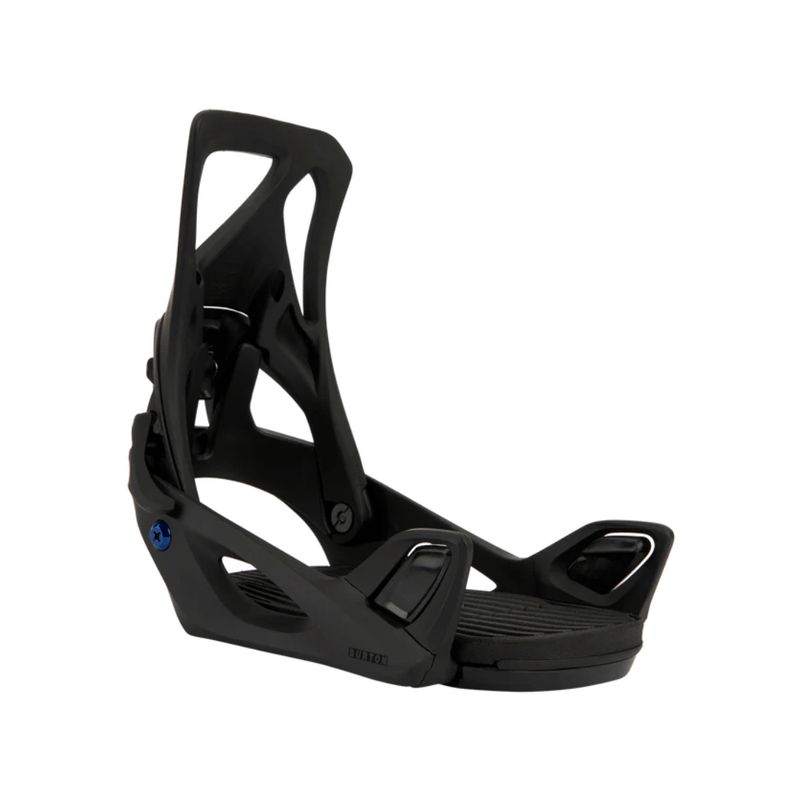 Burton STEP ON® RE:FLEX Women's Bindings