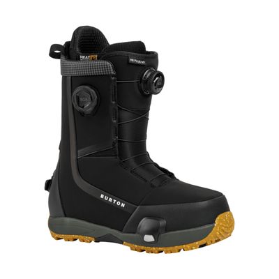 Burton HIGHSHOT PLUS STEP ON® Boots