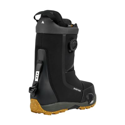 Burton HIGHSHOT PLUS STEP ON® Boots