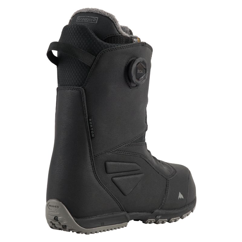 Burton RULER BOA® Boots