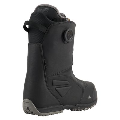Burton RULER BOA® Boots