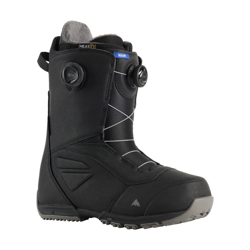 Burton RULER BOA® Boots