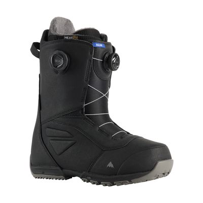 Burton RULER BOA® Boots