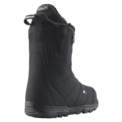 Burton MOTO Boots