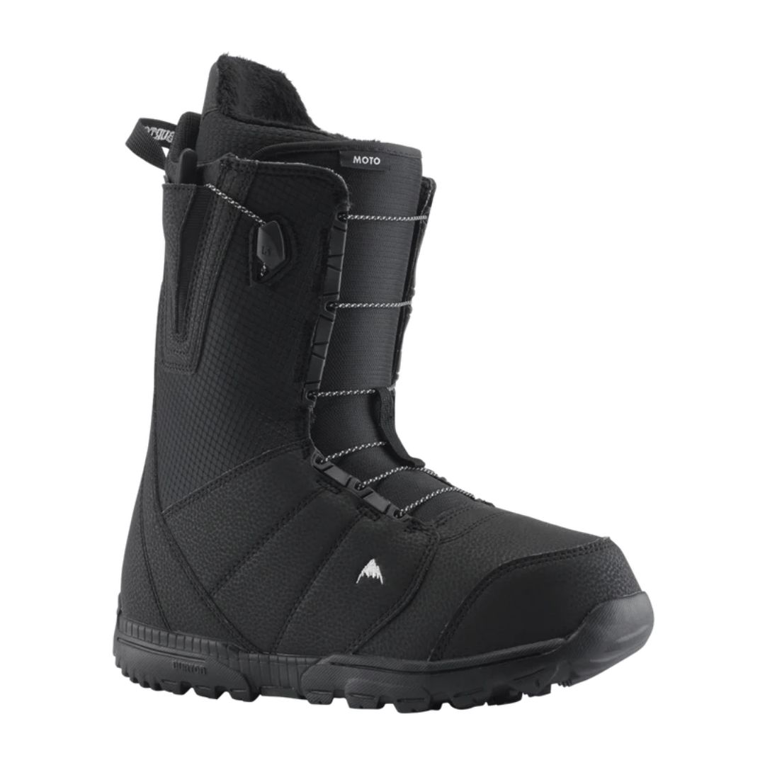 Burton MOTO Boots