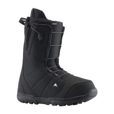 Burton MOTO Boots