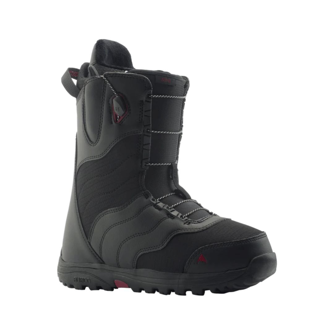 Burton MINT Women's Boots