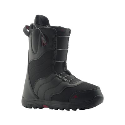 Burton MINT Women's Boots
