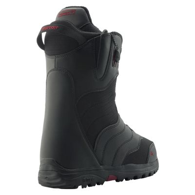 Burton MINT Women's Boots