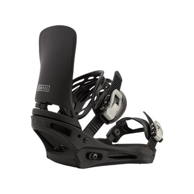 Burton CARTEL RE:FLEX Bindings