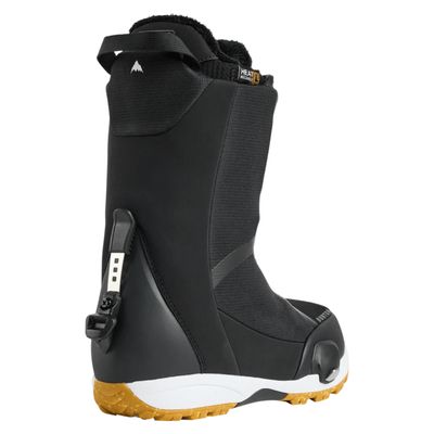Burton WAVERANGE STEP ON® Boots