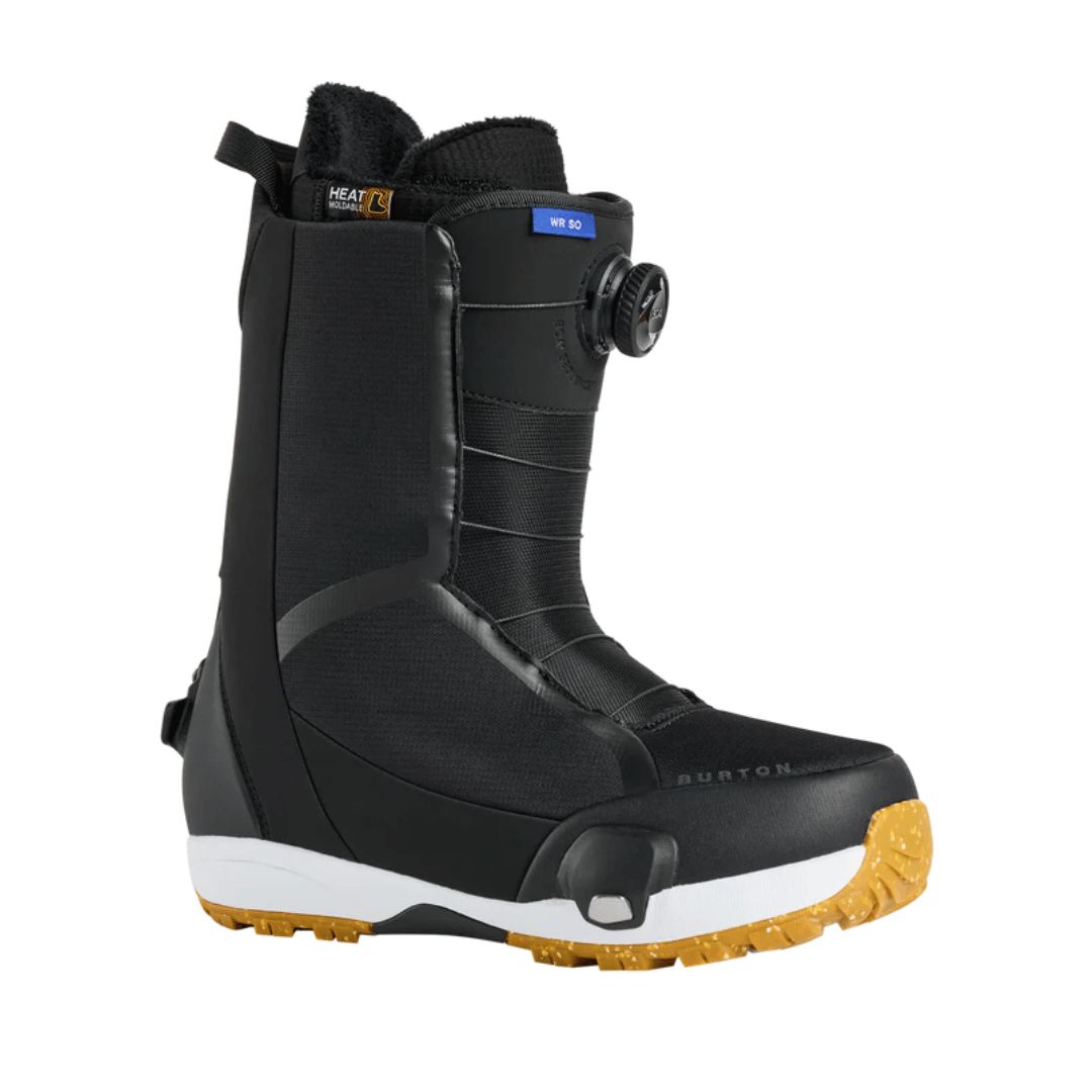 Burton WAVERANGE STEP ON® Boots