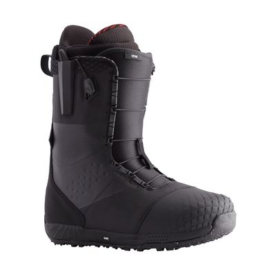 Burton ION Boots
