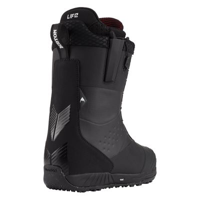 Burton ION Boots
