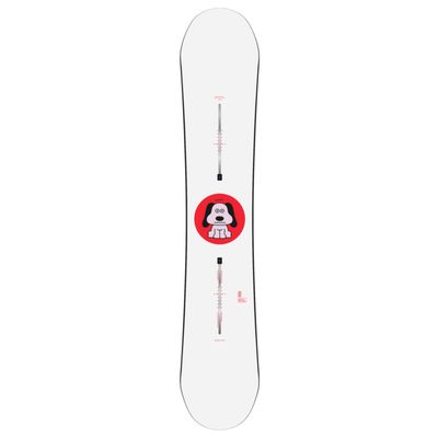 Burton PROCESS Snowboard