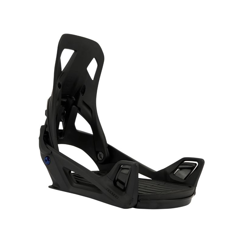 Burton STEP ON® RE:FLEX Bindings