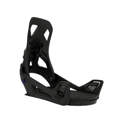 Burton STEP ON® RE:FLEX Bindings