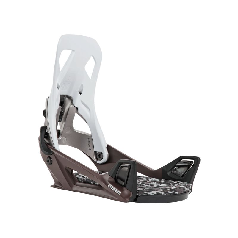 Burton STEP ON® RE:FLEX Bindings