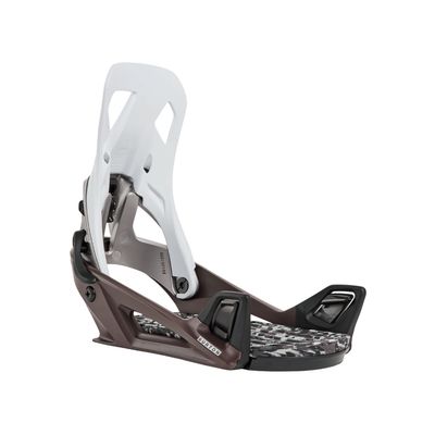 Burton STEP ON® RE:FLEX Bindings