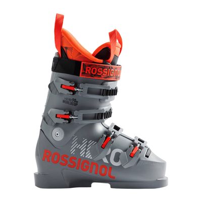 Rossignol bottes de course HERO WC 90 SC