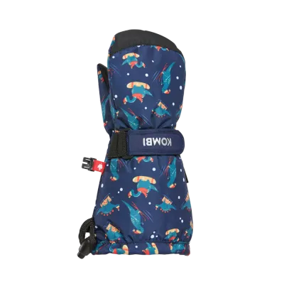 Kombi ROOMY Kids Mittens