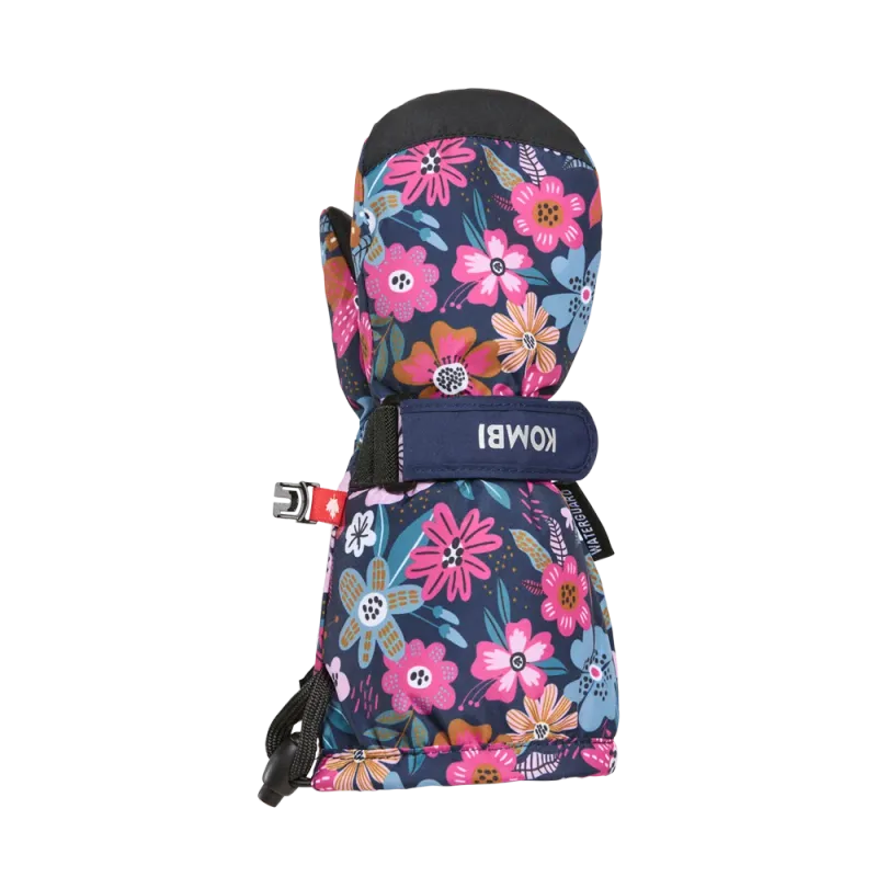 Kombi ROOMY Kids Mittens