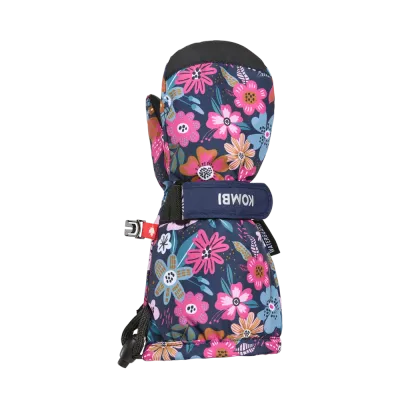 Kombi ROOMY Kids Mittens