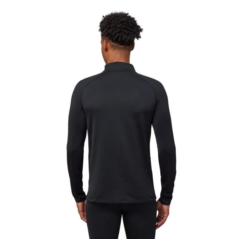 Kombi REDHEAT EXTREME ZIP Men's Base Layer Top