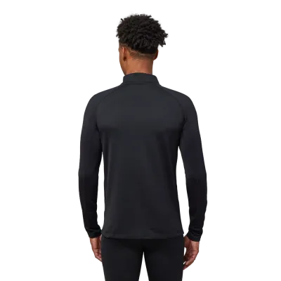 Kombi REDHEAT EXTREME ZIP Men's Base Layer Top