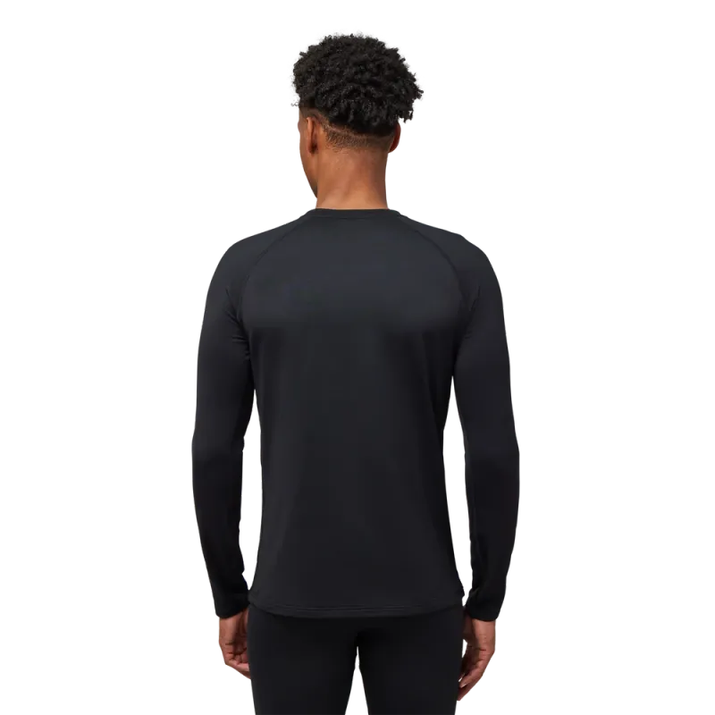 Kombi REDHEAT EXTREME CREW Men's Base Layer Top