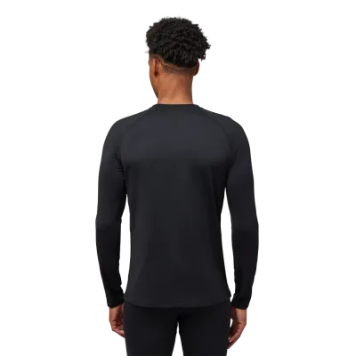 Kombi REDHEAT EXTREME CREW Men's Base Layer Top