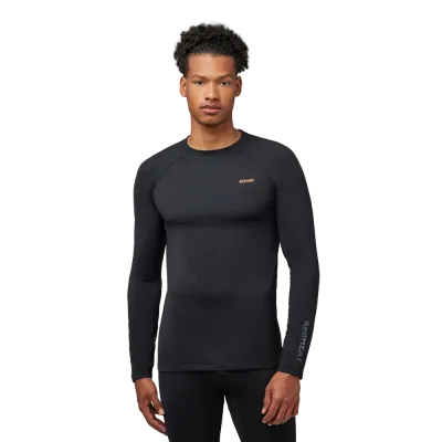 Kombi REDHEAT EXTREME CREW Men's Base Layer Top