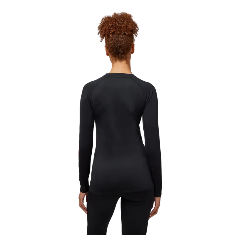 Kombi REDHEAT EXTREME CREW Women's Base Layer Top