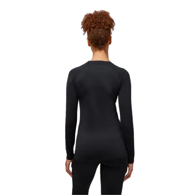 Kombi REDHEAT EXTREME CREW Women's Base Layer Top