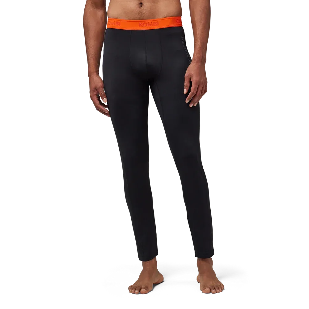 Kombi REDHEAT EXTREME Men's Baselayer Bottom