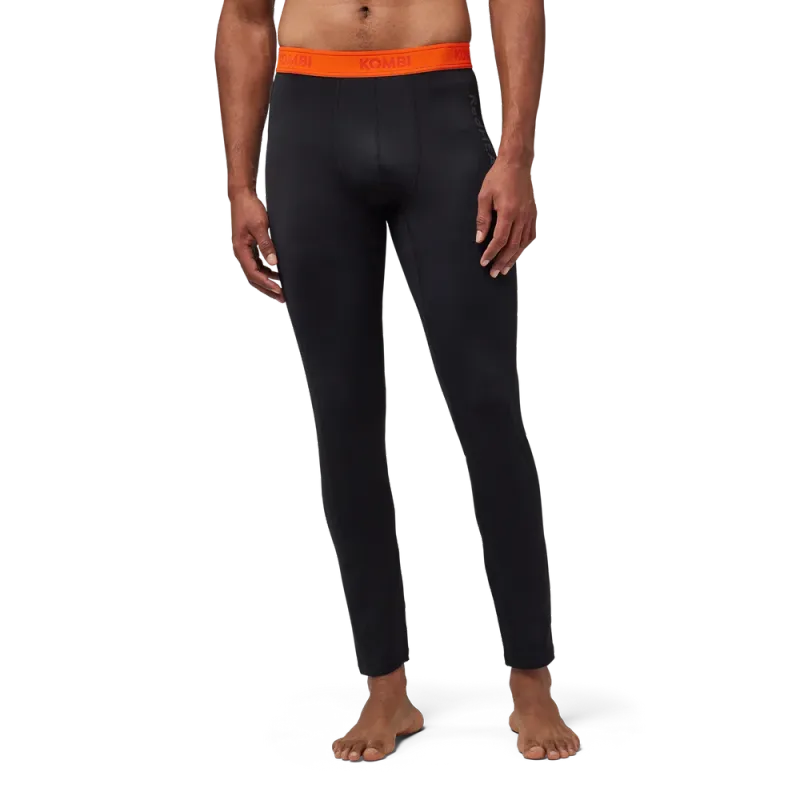 Kombi REDHEAT EXTREME Men's Baselayer Bottom