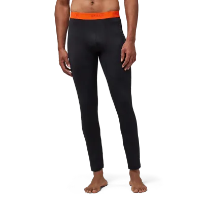 Kombi REDHEAT EXTREME Men's Baselayer Bottom