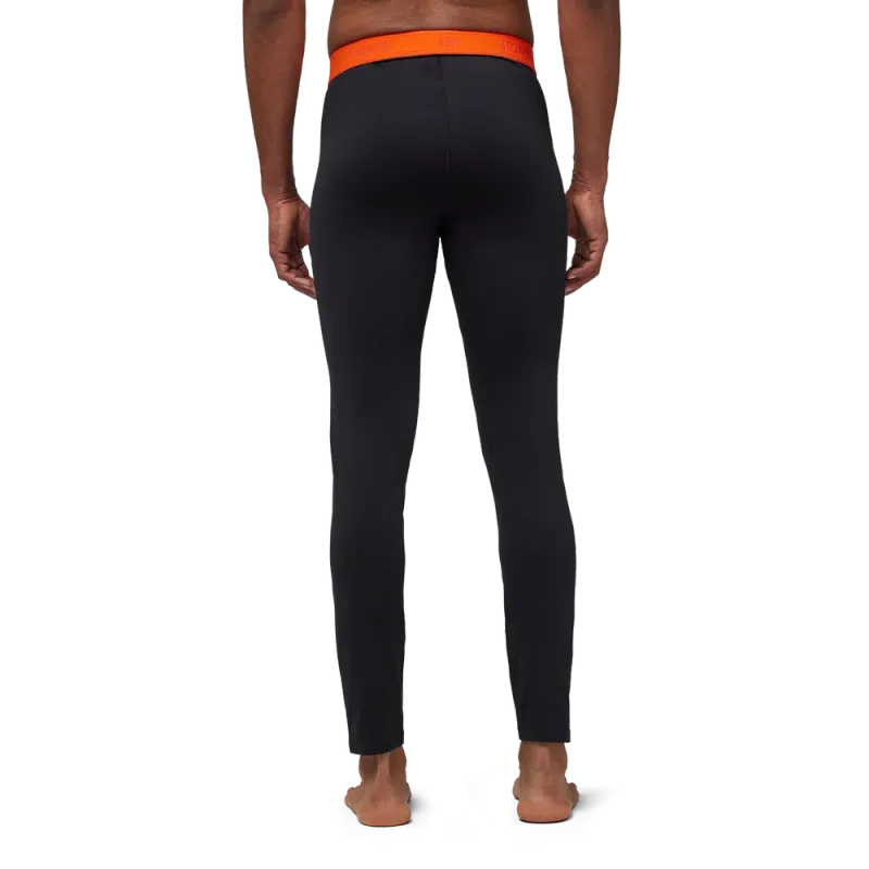 Kombi REDHEAT EXTREME Men's Baselayer Bottom