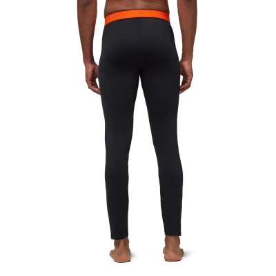 Kombi REDHEAT EXTREME Men's Baselayer Bottom