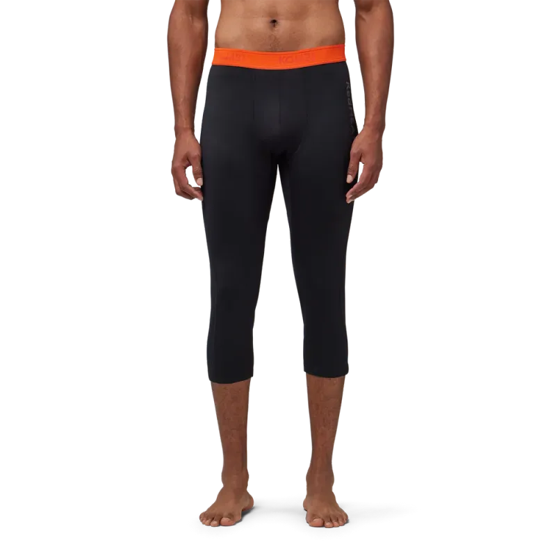 Kombi REDHEAT EXTREME Men's 3/4 base Layer Bottom